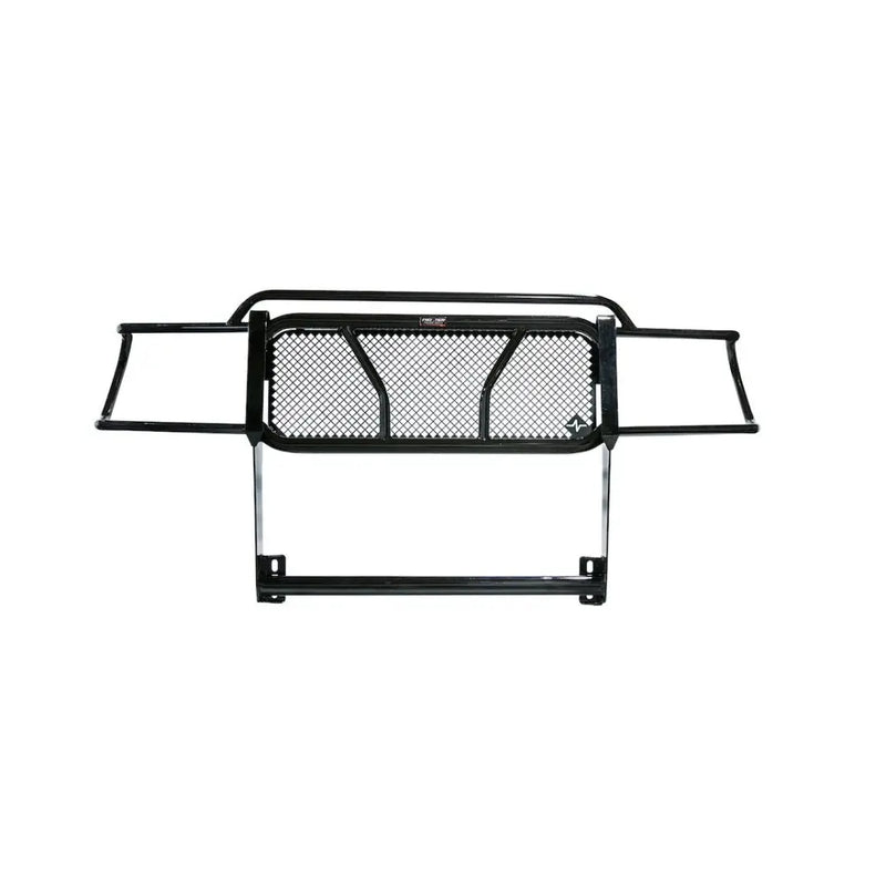 Frontier TRU 200-32-1004 Heavy duty one-piece welded steel design