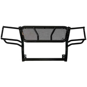 Frontier Truck Gear 200-20-7003 Grille Guard