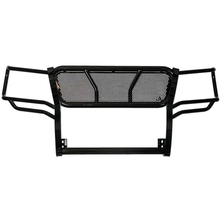 Frontier Truck Gear 200-20-7003 Grille Guard