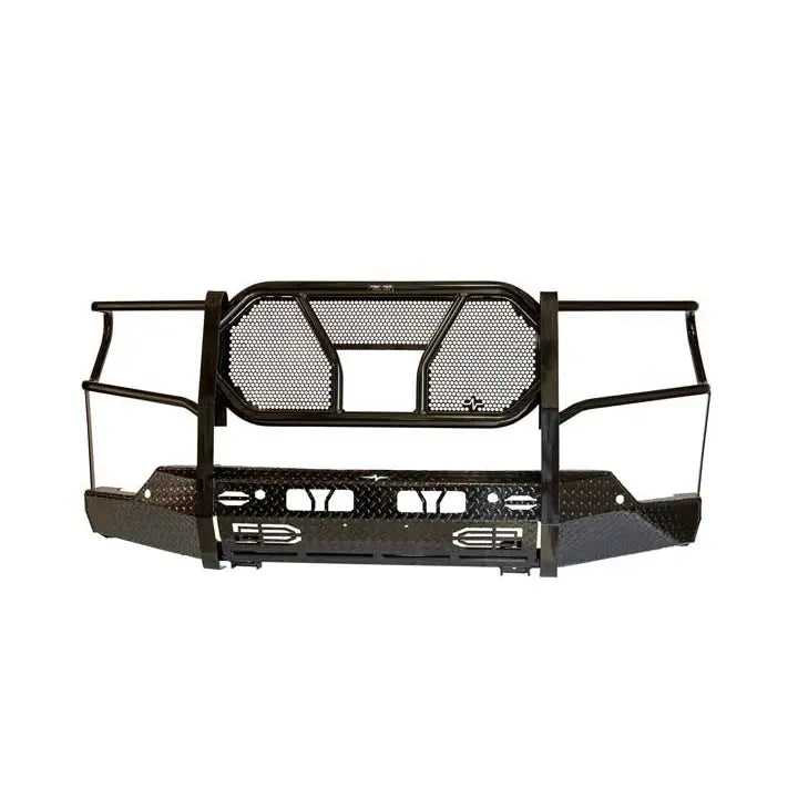 Frontier Truck Gear 300-31-9008