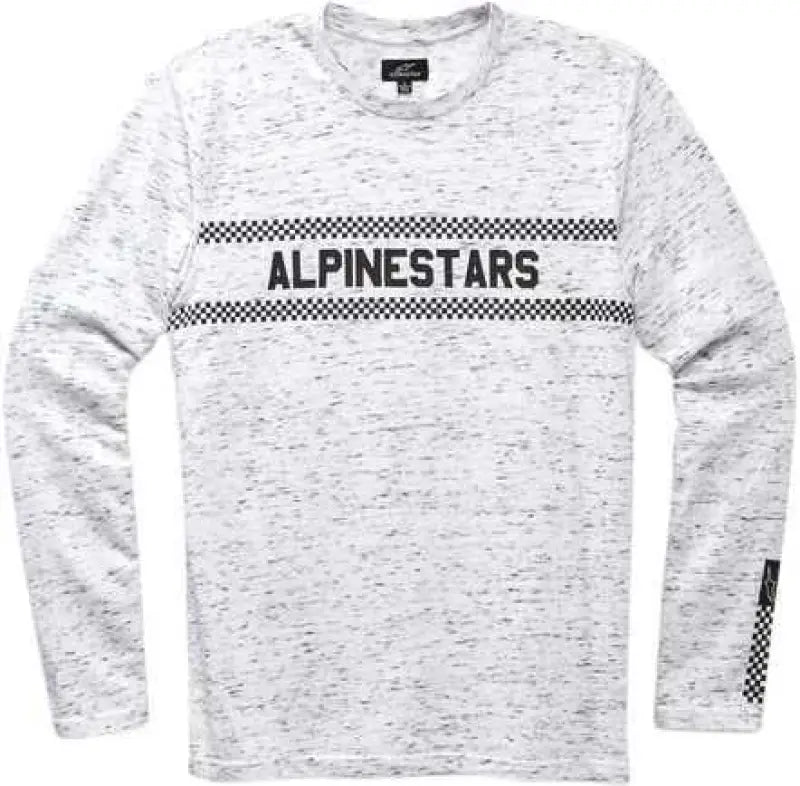 ALPINESTARS 1230-71502-20-XL