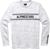 ALPINESTARS 1230-71502-20-XL