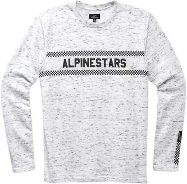 ALPINESTARS 1230-71502-20-XL