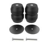 FRRGR Timbren Suspension Enhancement System