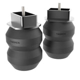 FRSD Timbren Suspension Enhancemt Sys