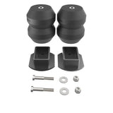 FRSD Timbren Suspension Enhancemt Sys
