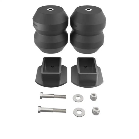 FRSD Timbren Suspension Enhancemt Sys