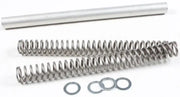 FRSP 224442 Race Tech Fork Spring 0.42Kg - RV and Auto Parts