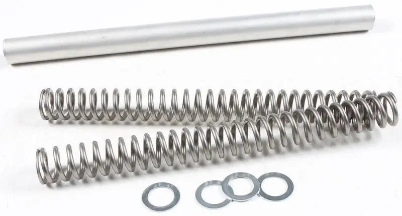 FRSP 224442 Race Tech Fork Spring 0.42Kg - RV and Auto Parts