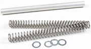FRSP 224446 Fork Spring 0.46kg Yam - High Performance Springs