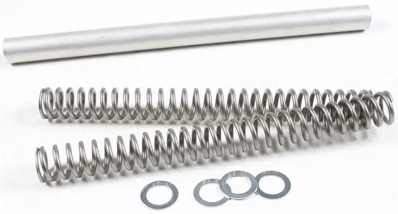 FRSP 234052 Fork Spring 0.52kg Kaw - High Performance Springs