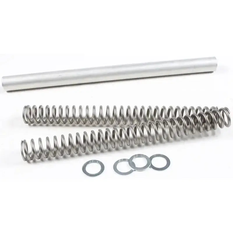 FRSP 243630 Fork Spring 0.30kg Yam - High Performance Springs