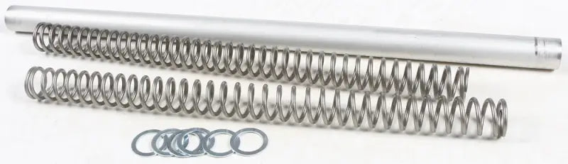 FRSP 313228 Fork Spring 0.28 Kg - High Performance Springs