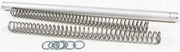 FRSP 314229 Fork Spring 0.29kg - High Performance Springs