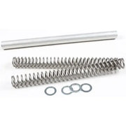 FRSP 324542 Fork Spring 0.42kg - High Performance Springs