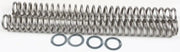 FRSP 353675 Fork Spring 0.75kg - High Performance Springs