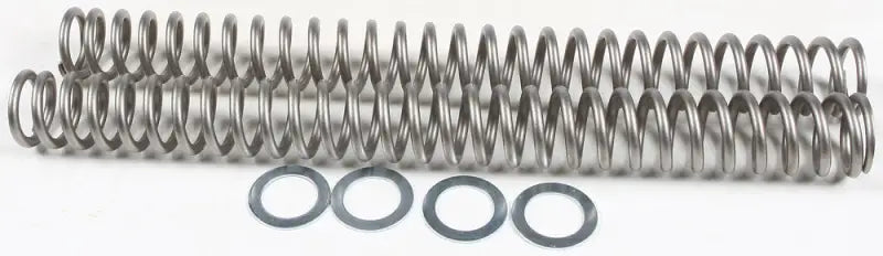 FRSP 353675 Fork Spring 0.75kg - High Performance Springs