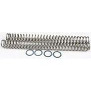 FRSP 353675 Fork Spring 0.75kg - High Performance Springs