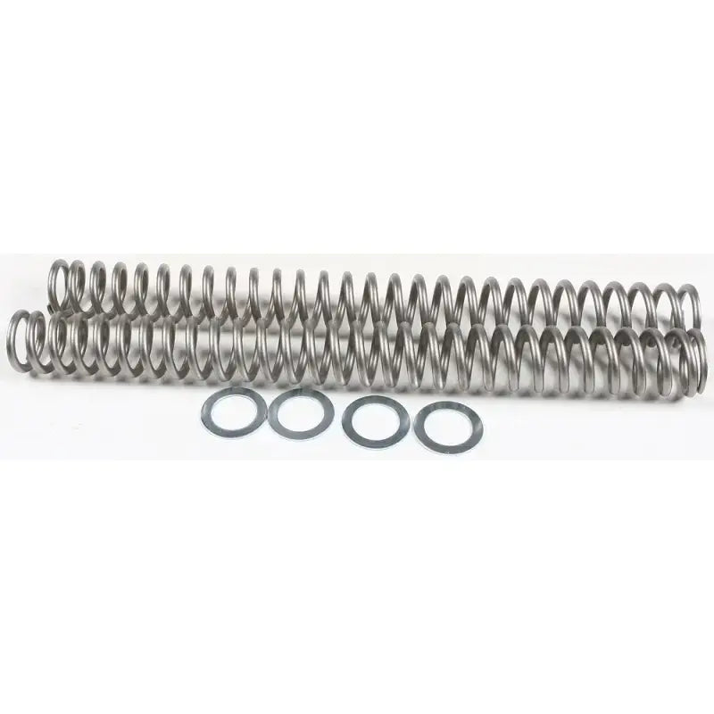 FRSP 353675 Fork Spring 0.75kg - High Performance Springs