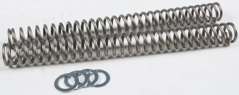 FRSP 353680 Fork Spring 0.80kg - High Performance Springs