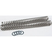 FRSP 353680 Fork Spring 0.80kg - High Performance Springs
