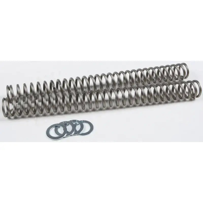 FRSP 353680 Fork Spring 0.80kg - High Performance Springs