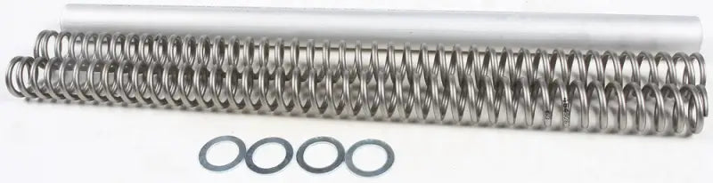 FRSP 375560 Fork Spring 0.60kg - High Performance Springs