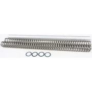 FRSP 375560 Fork Spring 0.60kg - High Performance Springs