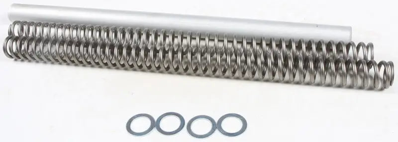 FRSP 375565 Fork Spring 0.65kg - High Performance Springs