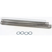 FRSP 375565 Fork Spring 0.65kg - High Performance Springs