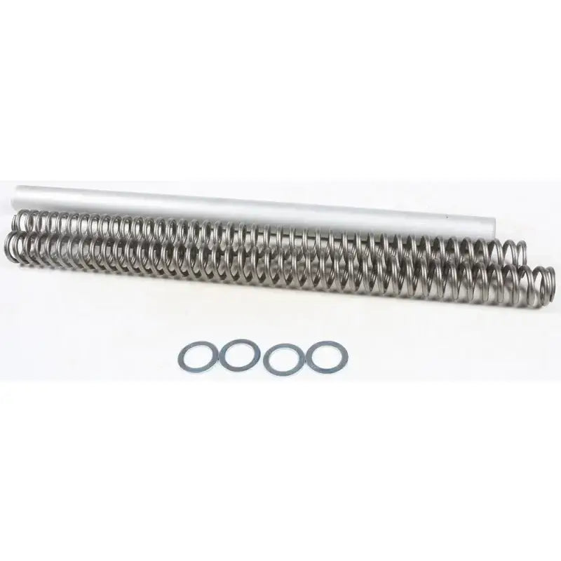 FRSP 375565 Fork Spring 0.65kg - High Performance Springs