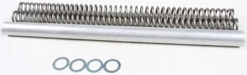 FRSP 375570 Fork Spring 0.70kg - High Performance Springs
