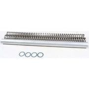 FRSP 375570 Fork Spring 0.70kg - High Performance Springs