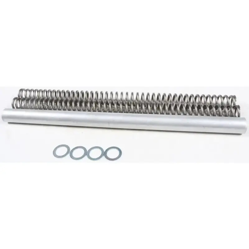 FRSP 375570 Fork Spring 0.70kg - High Performance Springs