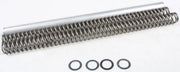 FRSP 375580 Fork Spring 0.80kg - High Performance Springs