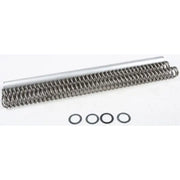 FRSP 375580 Fork Spring 0.80kg - High Performance Springs