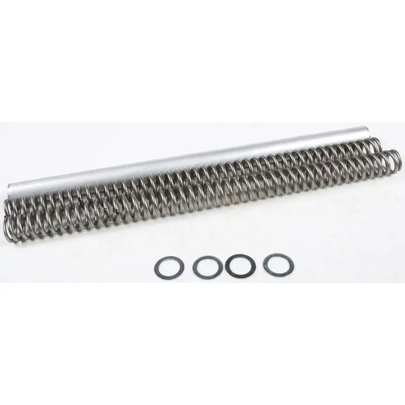 FRSP 375580 Fork Spring 0.80kg - High Performance Springs
