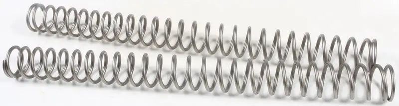 FRSP 384226 Fork Spring 0.26kg - High Performance Springs