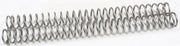 FRSP 384228 Fork Spring 0.28kg - High Performance Springs