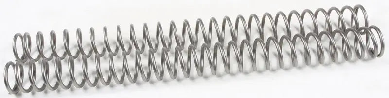 FRSP 384228 Fork Spring 0.28kg - High Performance Springs