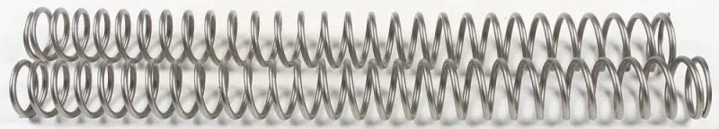 FRSP 384230 Fork Spring 0.30kg - High Performance Springs