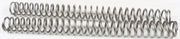FRSP 384232 Fork Spring 0.32kg - High Performance Springs