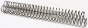 FRSP 384234 Fork Spring 0.34kg - High Performance Springs