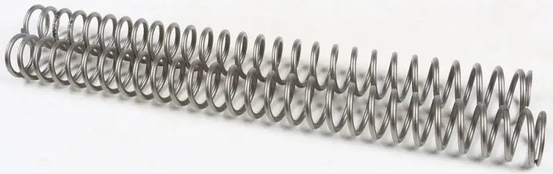 FRSP 384234 Fork Spring 0.34kg - High Performance Springs