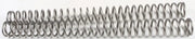 FRSP 384236 Fork Spring 0.36kg - High Performance Springs