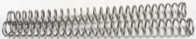 FRSP 384236 Fork Spring 0.36kg - High Performance Springs