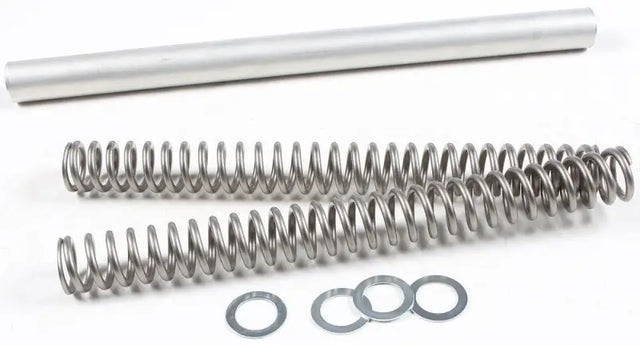 FRSP 434648 Fork Spring 0.48kg - High Performance Springs