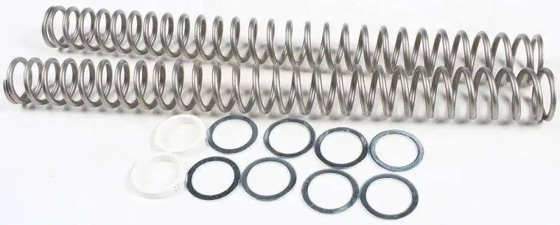 FRSP 434650 Fork Spring 0.50kg - High Performance Springs