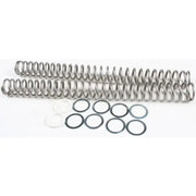 FRSP 434650 Fork Spring 0.50kg - High Performance Springs
