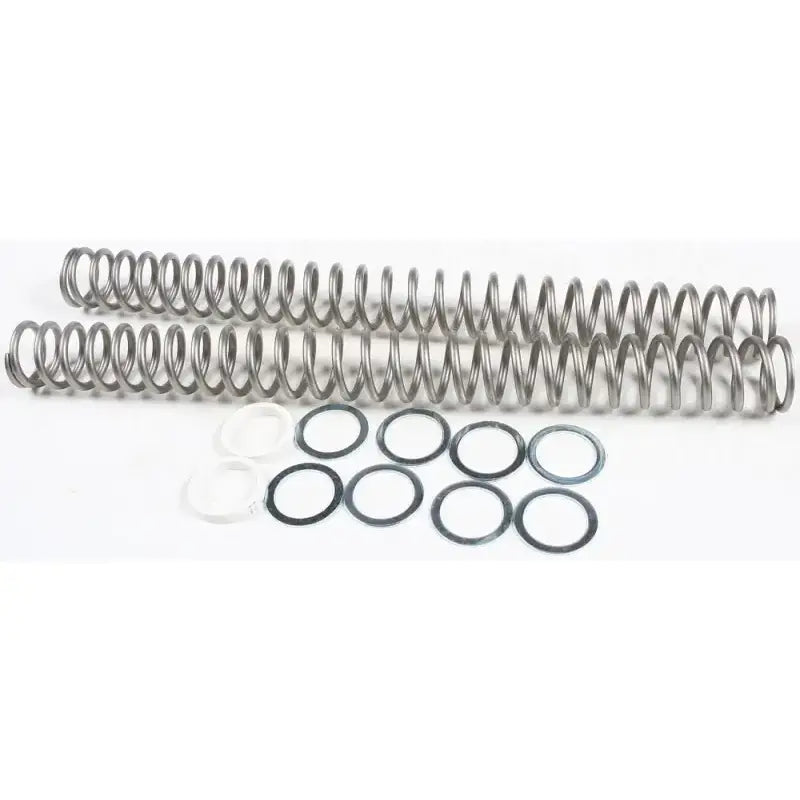 FRSP 434650 Fork Spring 0.50kg - High Performance Springs